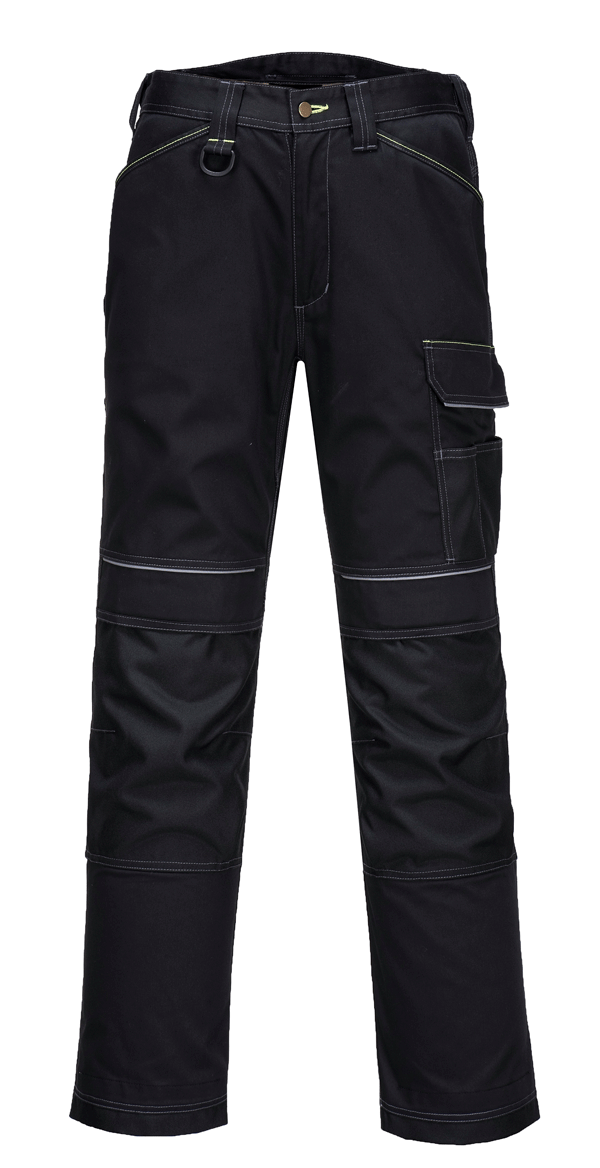 Arbeitshosen | PW3 Stretch Bundhose | Portwest Arbeitshosen | PW3 Stretch Bundhose | Portwest