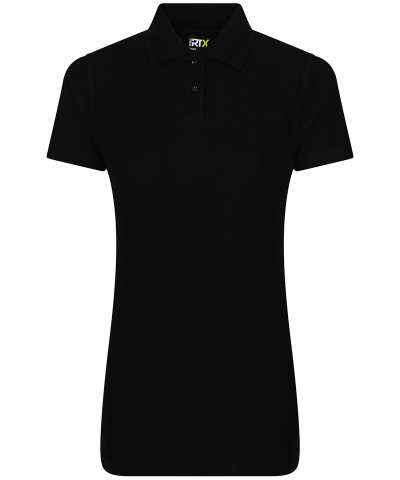 T-Shirts & Polos | Women's Pro Polo  | Nemento Workwear
