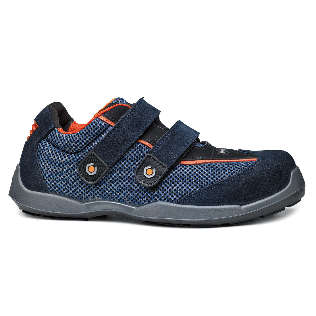 Schuhe |  Swim S1P SRC | Base Schuhe |  Swim S1P SRC | Base