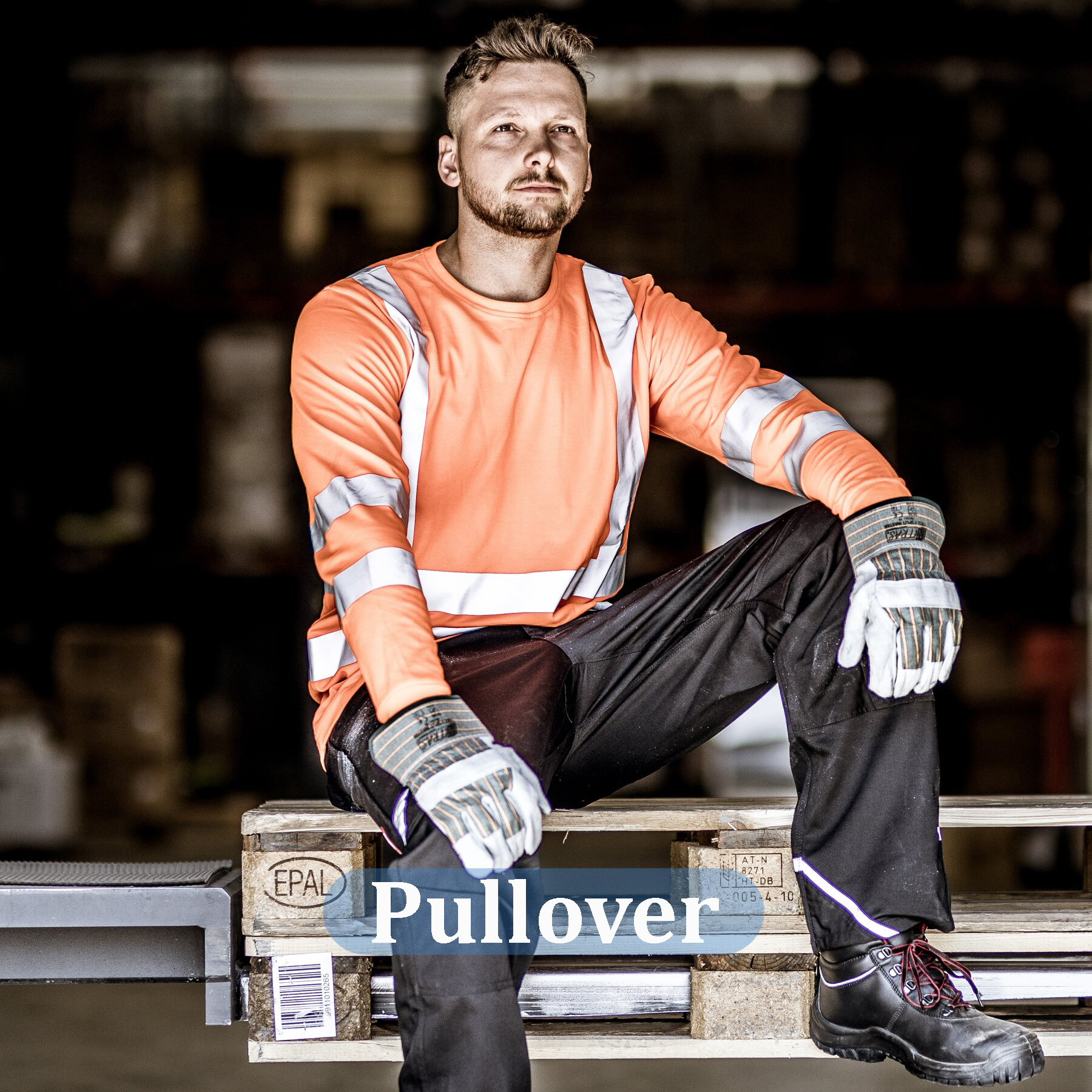 Banner_Pullover_Warnschutz