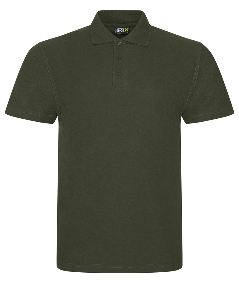T-Shirts & Polos | Pro Polo  | Nemento Workwear