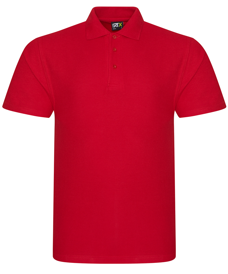 T-Shirts & Polos | Pro Polo  | Nemento Workwear