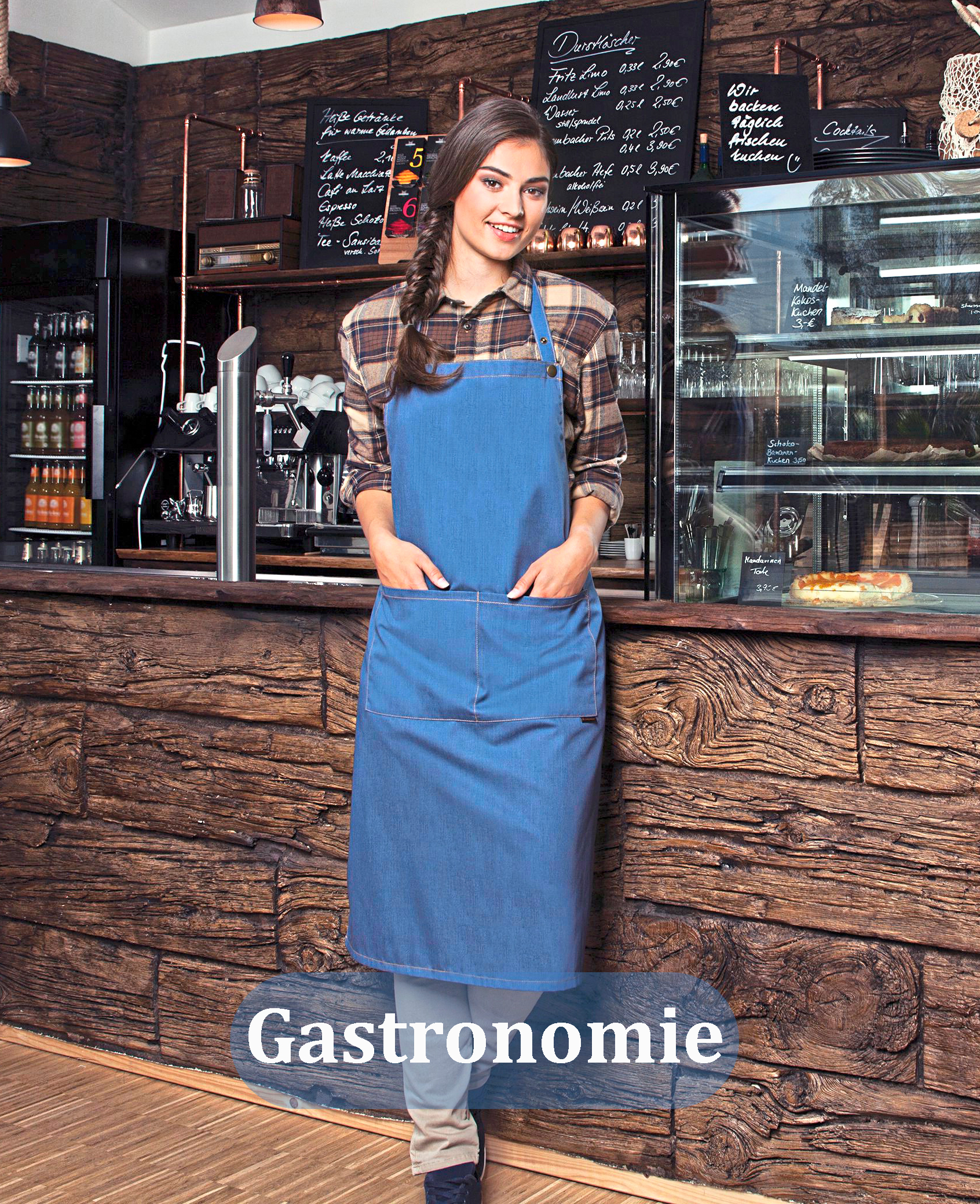 Banner_Gastronomie
