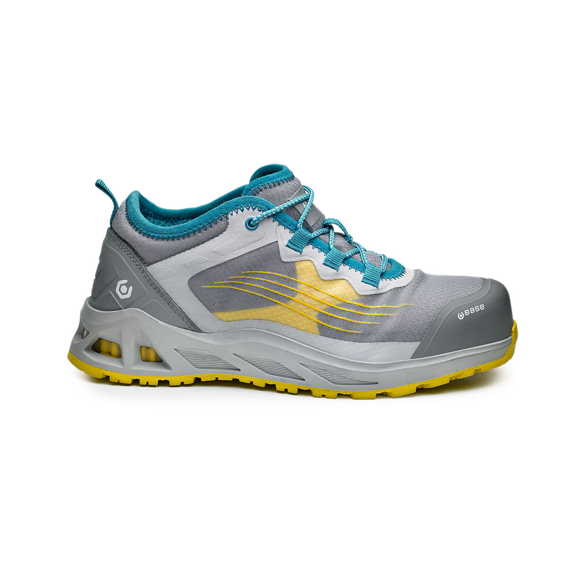 Schuhe |   K-Pop S1P HRO SRC | Base Schuhe |   K-Pop S1P HRO SRC | Base