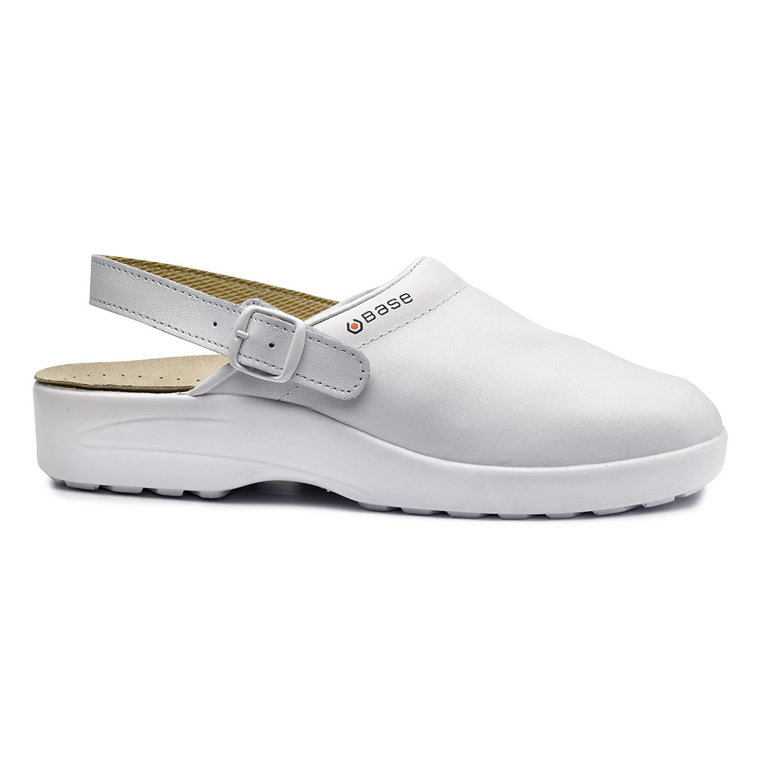 Schuhe |  Radon OB A E SRC | Base  