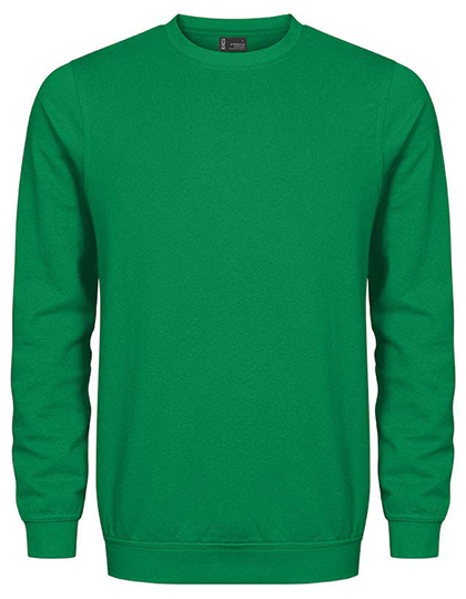 Pullover | Troyer| Green Pullover | Troyer in der Farbe Green