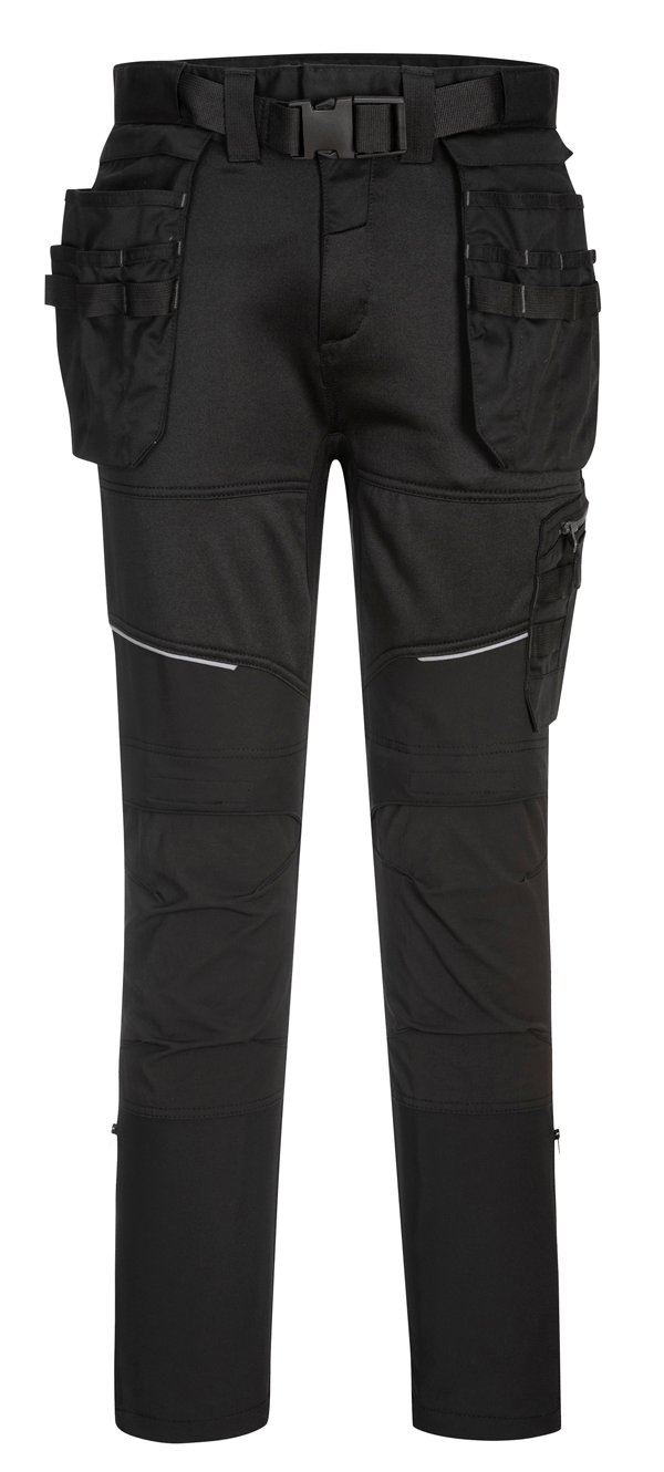 Arbeitshosen | KX3 Holster Jogger | Portwest Arbeitshosen | KX3 Holster Jogger | Portwest