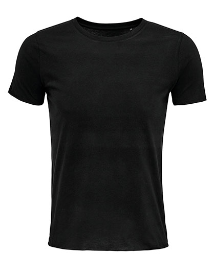 T-Shirts & Polos | Men´s Soft T-Shirt Leonard | NEOBLU T-Shirts & Polos | Men´s Soft T-Shirt Leonard | NEOBLU