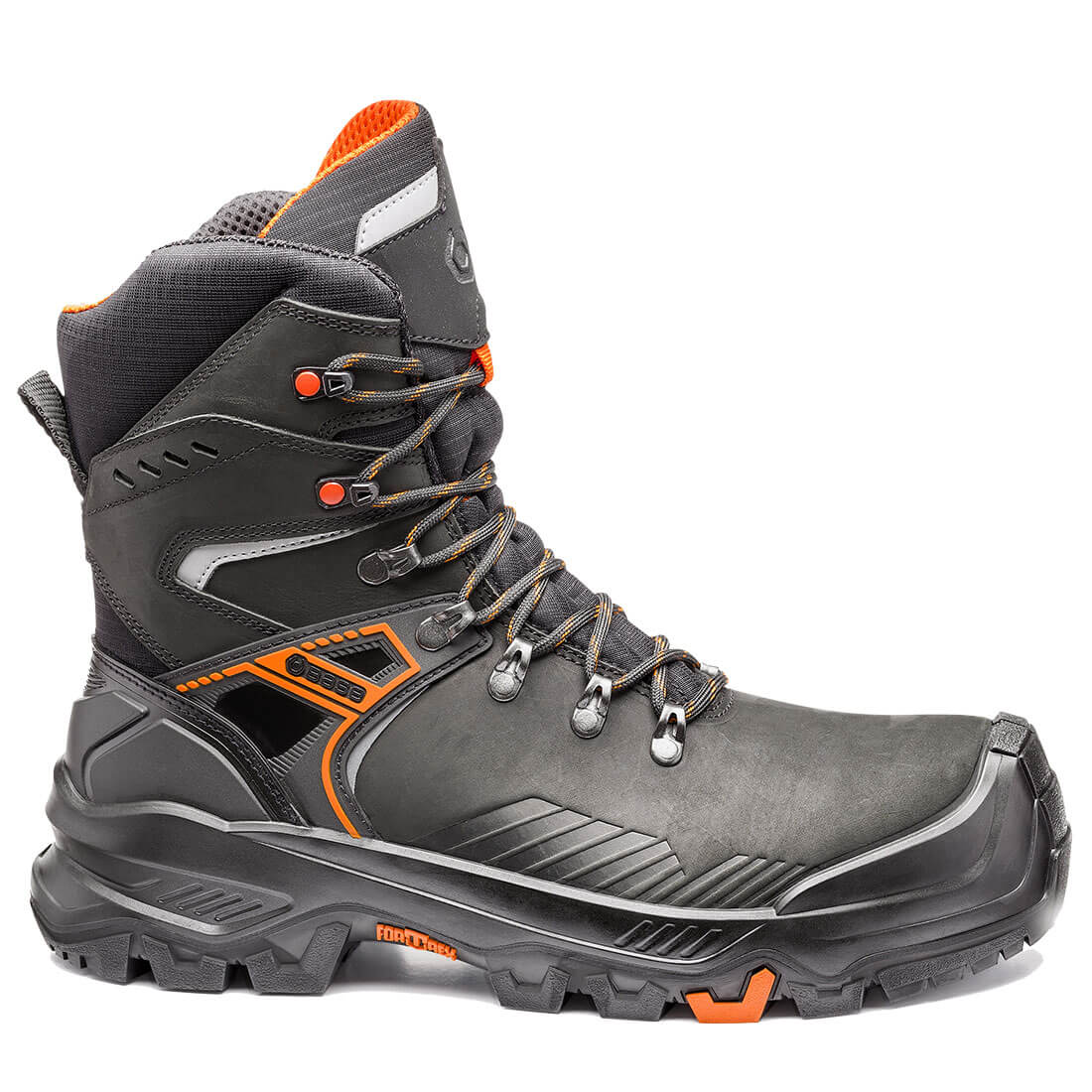 Schuhe |  T-REX TOP/T-WALL TOP  S3 | Base Schuhe |  T-REX TOP/T-WALL TOP  S3 | Base