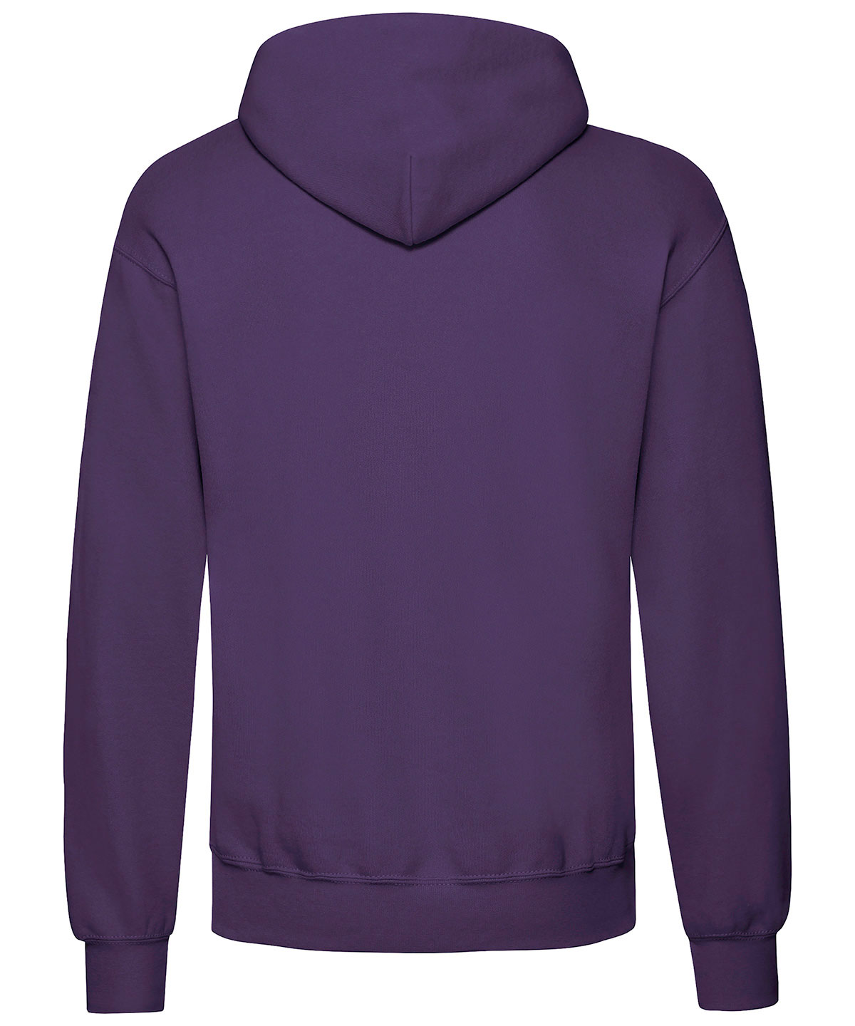 Praxis & Team Hoodie | Classic Hooded Sweat | Nemento Workwear