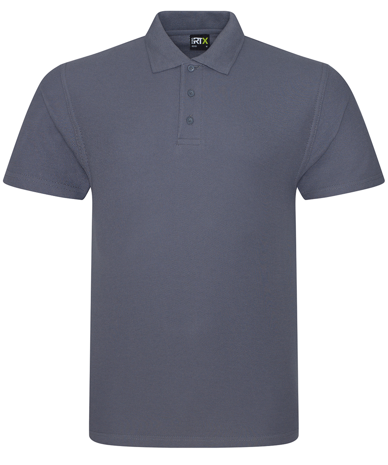 T-Shirts & Polos | Pro Polo  | Nemento Workwear