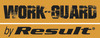 WORK-GUARD by Result WORK-GUARD by Result