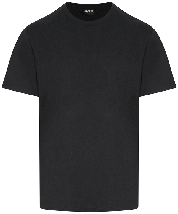 T-Shirts Herren | Pro T-Shirt | PRORTX