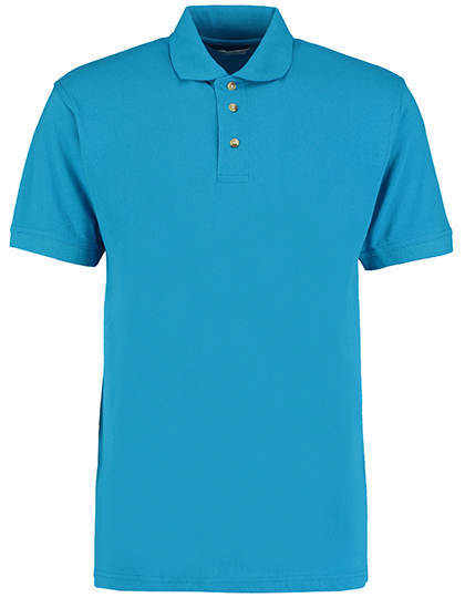 Polo-Shirts Herren | Classic Fit Workwear | Kustom-Kit Polo-Shirts Herren | Classic Fit Workwear | Kustom-Kit