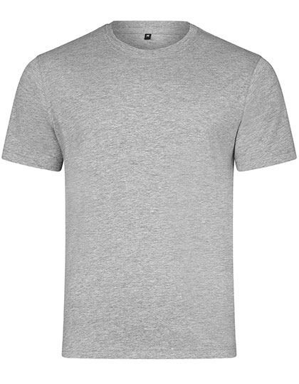 T-Shirts Herren | Roundneck Tees | HRM