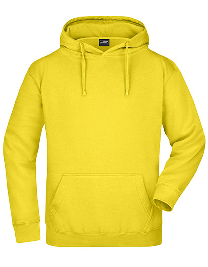 Praxis & Team Hoodie | Daiber Klassisches Kapuzensweat | Nemento Workwear