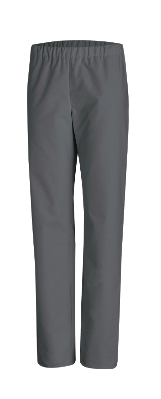 Schlupfhose in der Farbe Anthrazit