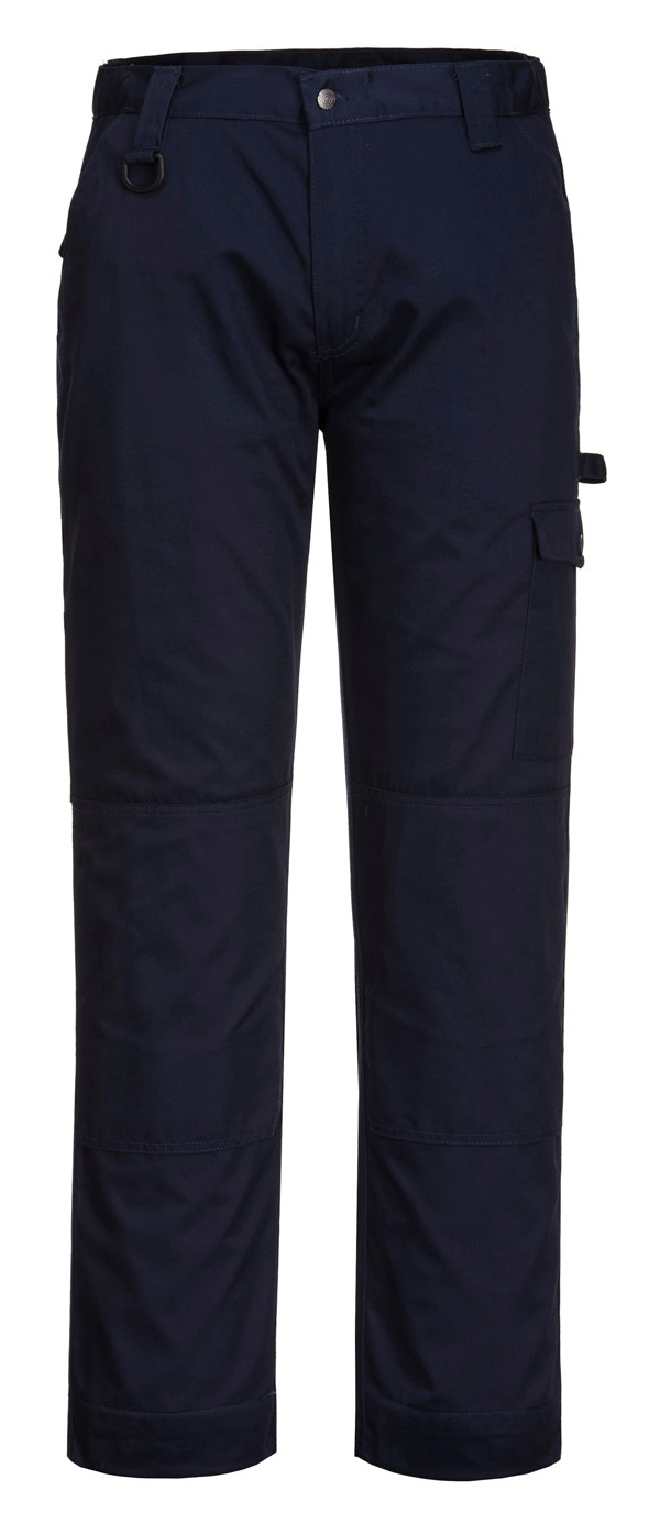 Arbeitshosen | Super Work Trouser | Portwest Arbeitshosen | Super Work Trouser | Portwest