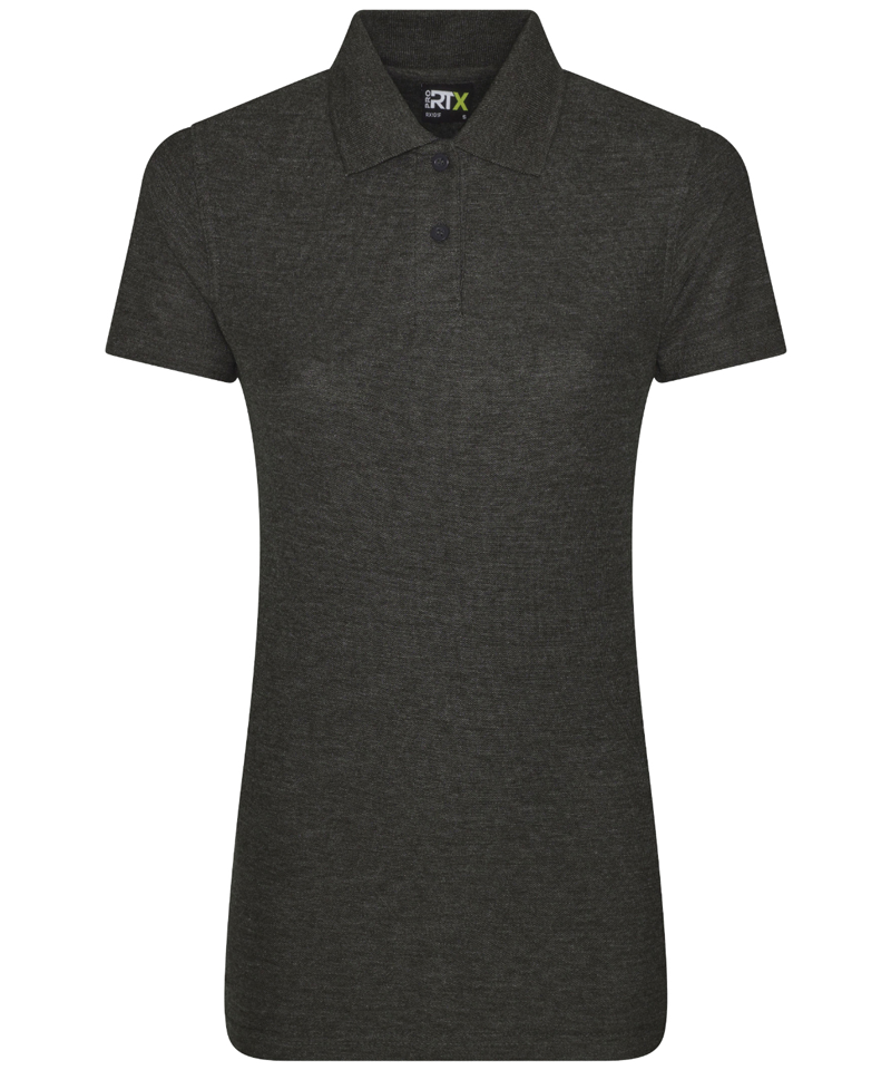 T-Shirts & Polos | Women's Pro Polo  | Nemento Workwear