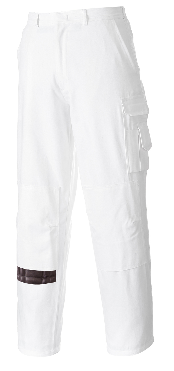 Arbeitshosen | MALERBUNDHOSE | Portwest Arbeitshosen | MALERBUNDHOSE | Portwest