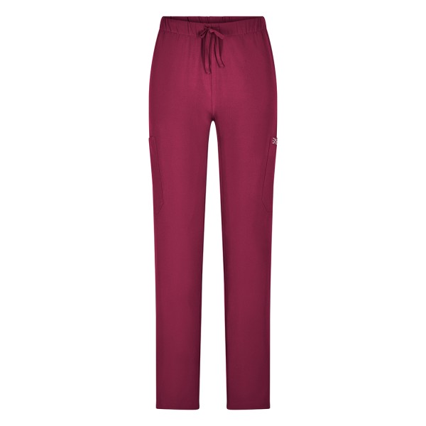 Schlupfhosen | Sportsline Damen-Schlupfhose-Regular Fit | Exner Schlupfhosen | Sportsline Damen-Schlupfhose-Regular Fit | Exner