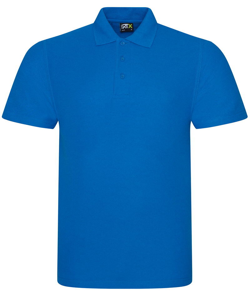 T-Shirts & Polos | Pro Polo  | Nemento Workwear