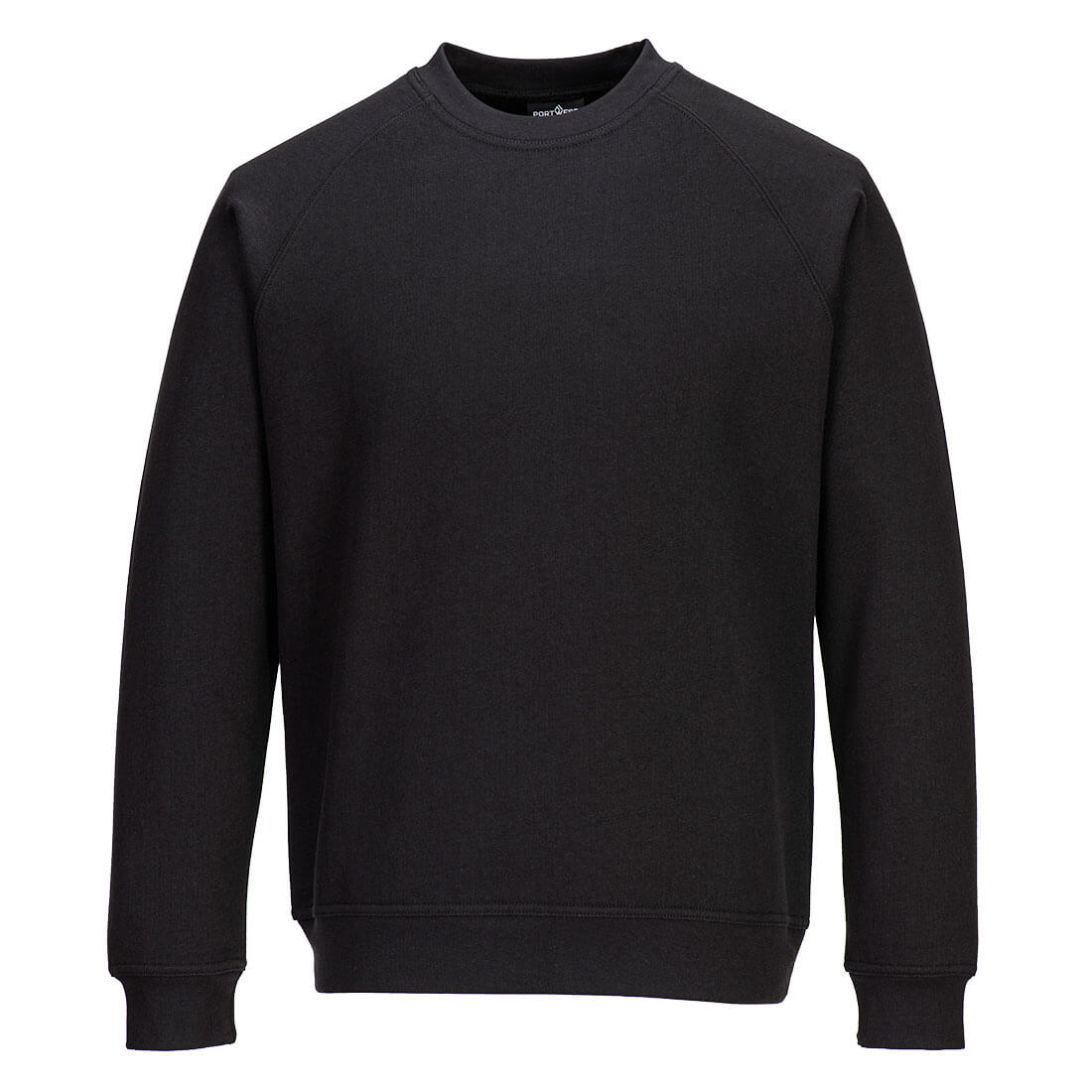 Pullover | Damen Sweatshirt | Portwest Pullover | Damen Sweatshirt | Portwest