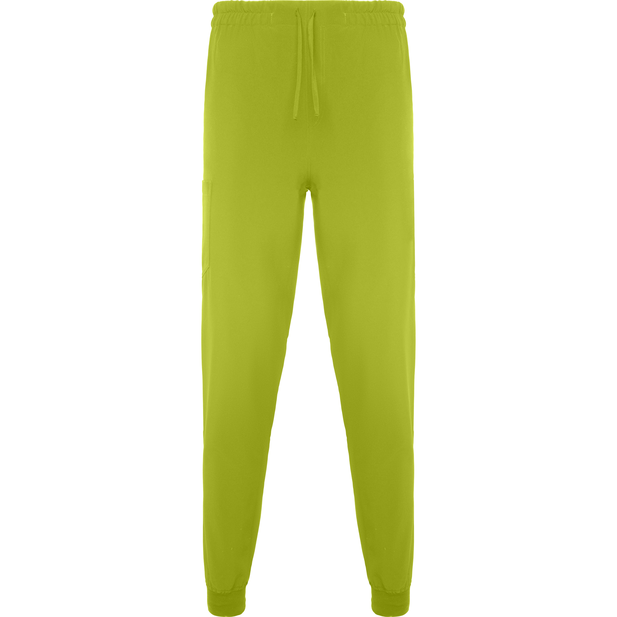 Schlupfhosen | Fieber Unisex-Hose | Roly Schlupfhosen | Fieber Unisex-Hose | Roly