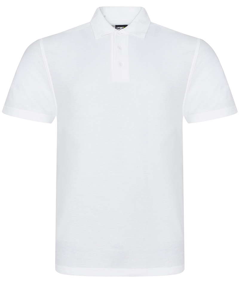T-Shirts & Polos | Pro Polo  | Nemento Workwear