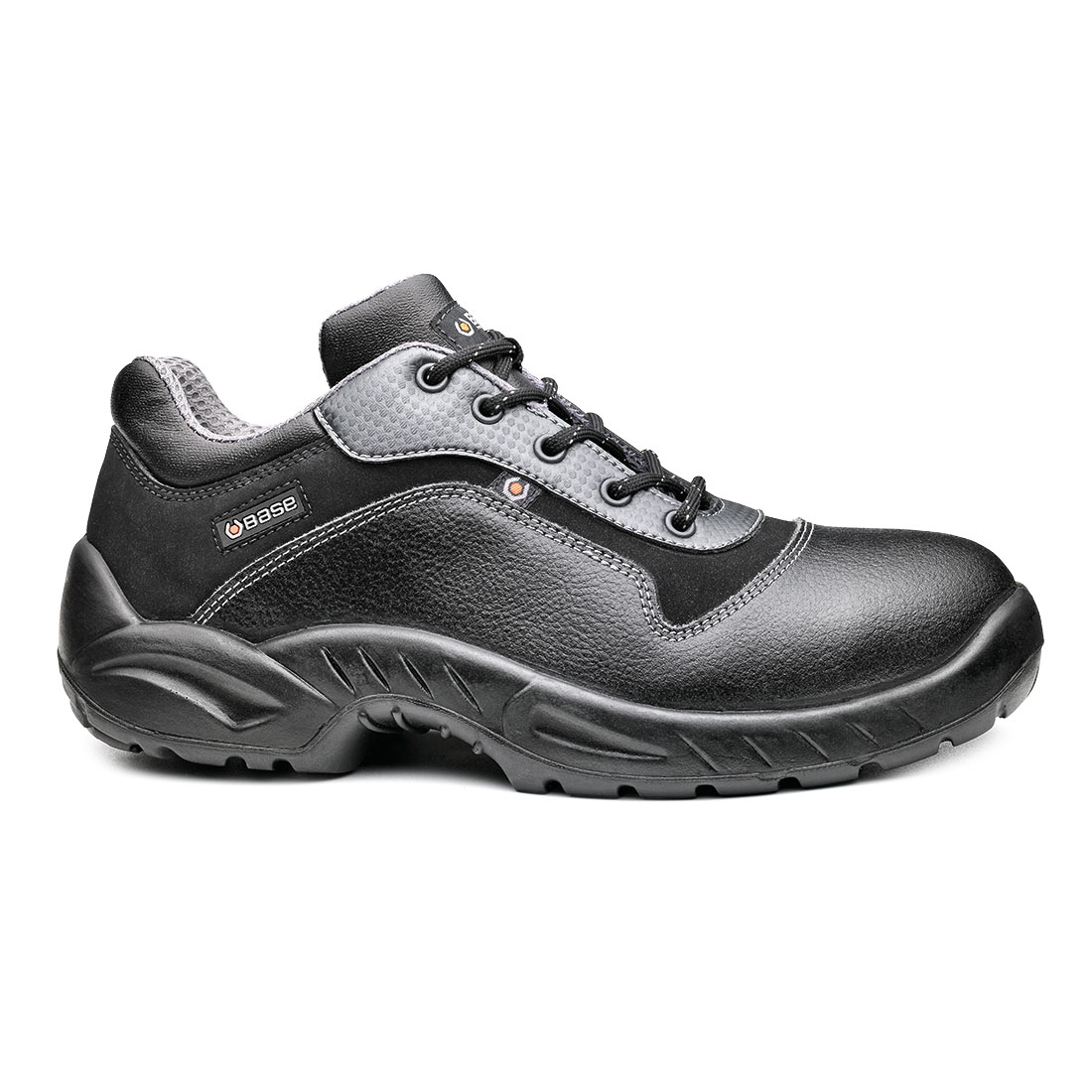 Schuhe | Etoile S3 SRC | Base   