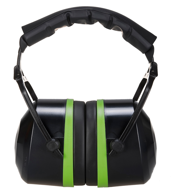 Gehörschutz | Top Ear Gehörschutz | Portwest Gehörschutz | Top Ear Gehörschutz | Portwest