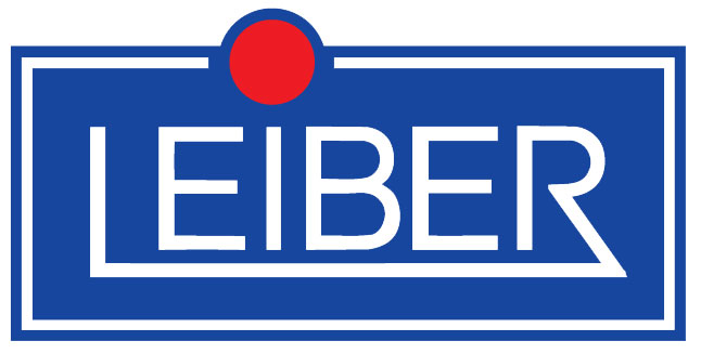 Leiber Leiber