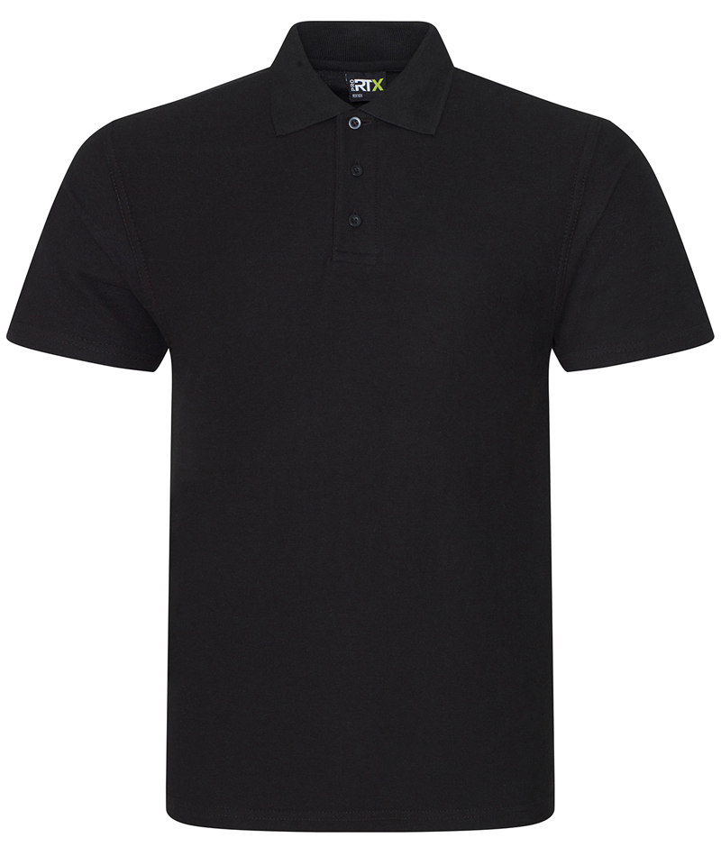 T-Shirts & Polos | Pro Polo  | Nemento Workwear