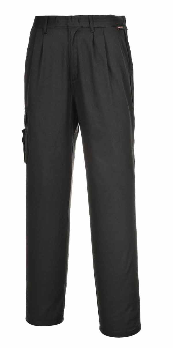 Hosen |  COMBAT DAMEN BUNDHOSE| Portwest Hosen |  COMBAT DAMEN BUNDHOSE| Portwest