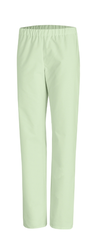 Schlupfhose in der Farbe Mint