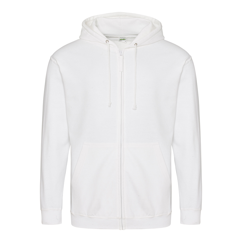 Praxis & Team Hoodie | Premium Hoods Heavy Hoodie  | Nemento Workwear