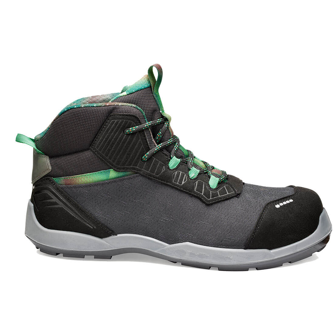 Schuhe |  Grand Canyon Mid | Base Schuhe |  Grand Canyon Mid | Base