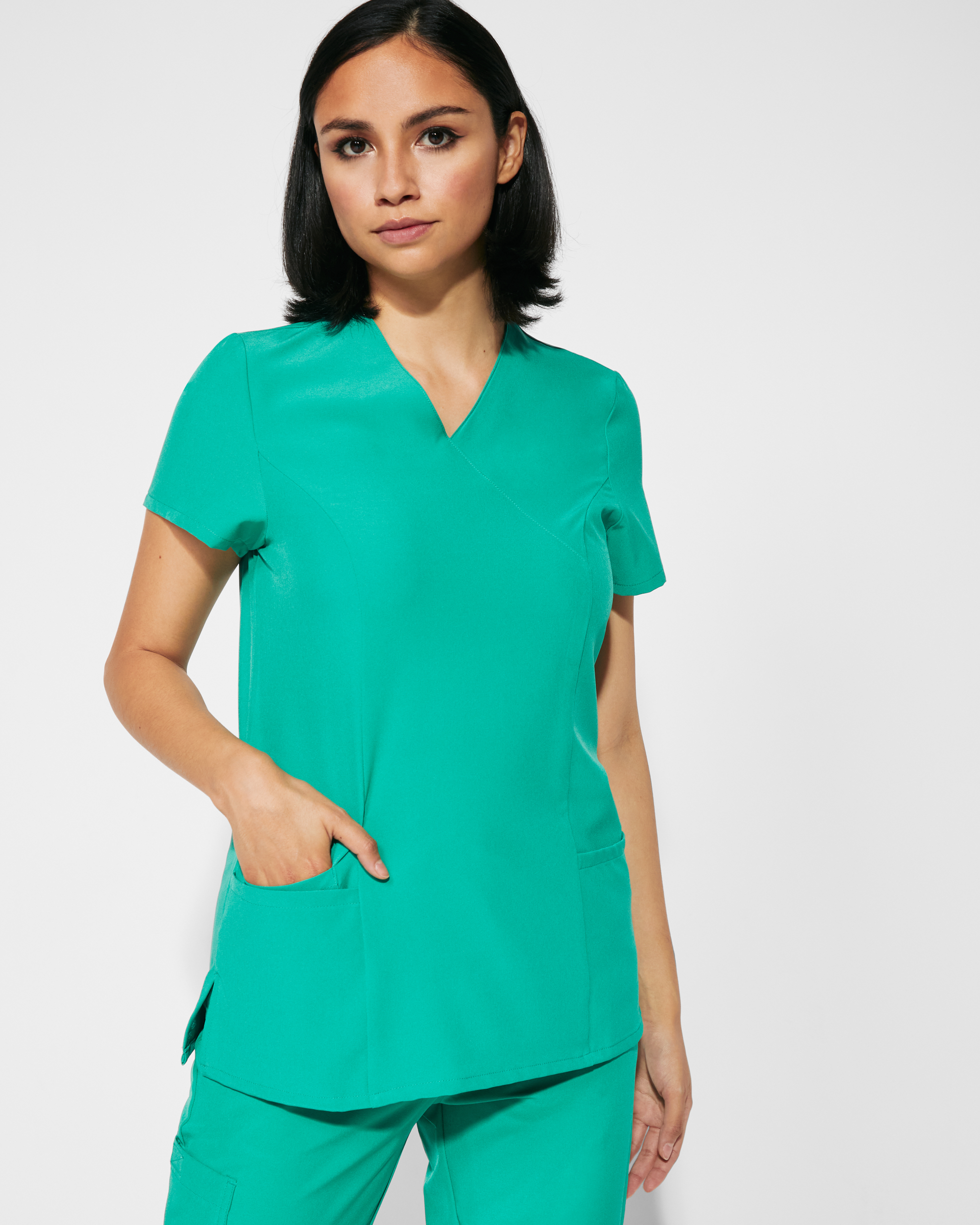 Tunika-Kasack | Ferox Frauen | Roly Tunika-Kasack | Ferox Frauen | Roly