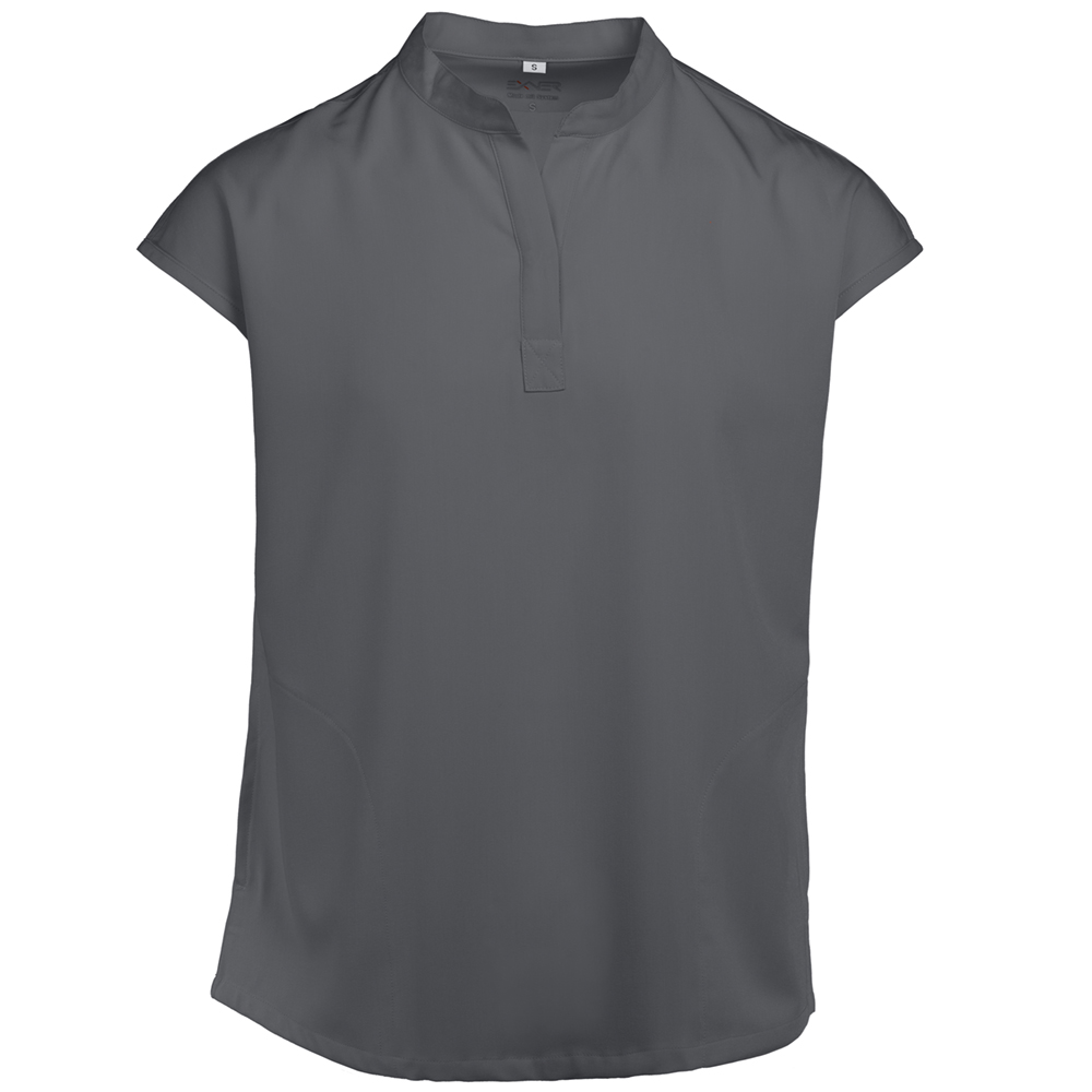 Tunika-Kasack | Damen Blusen-Kasack | Exner Tunika-Kasack | Damen Blusen-Kasack | Exner
