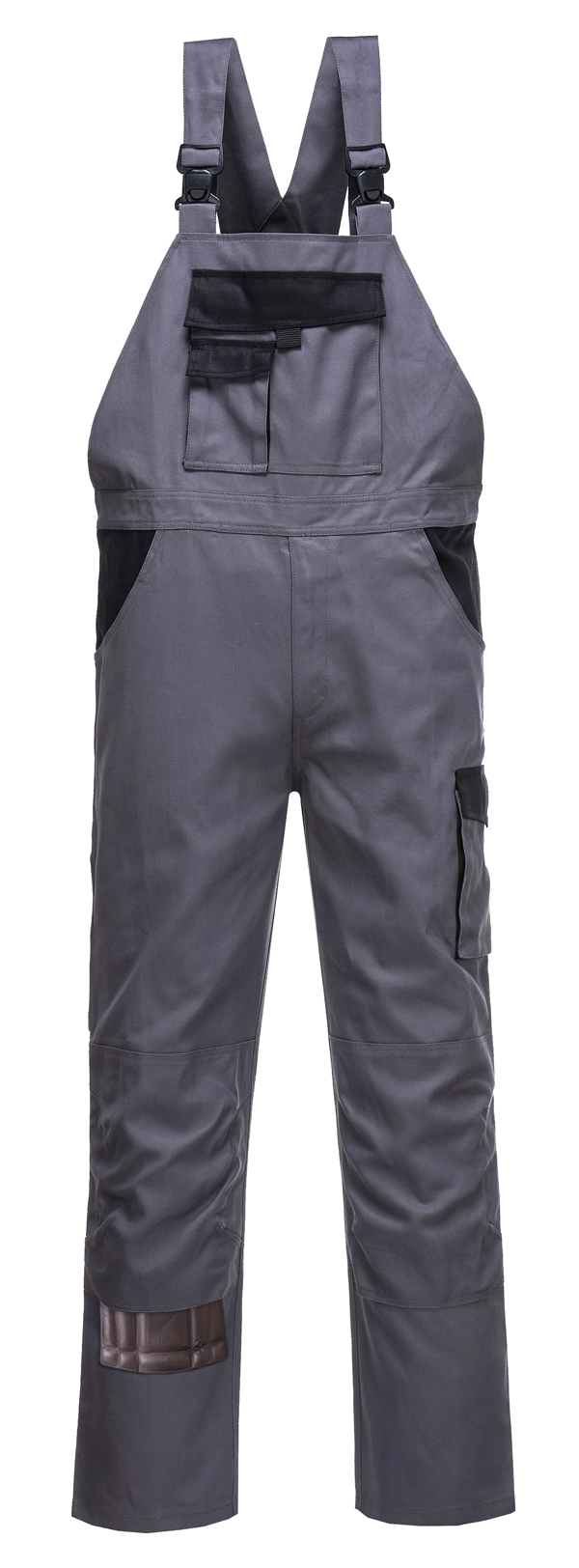 Latzhosen | Latzhose Warschau  | Portwest Latzhosen | Latzhose Warschau  | Portwest
