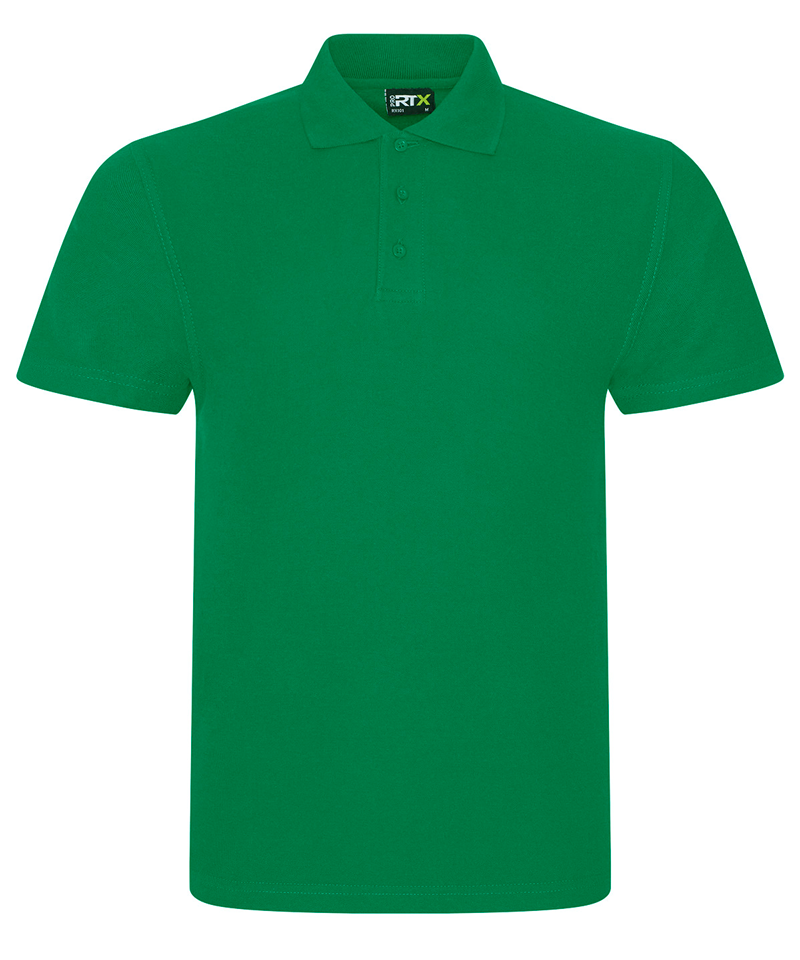 T-Shirts & Polos | Pro Polo  | Nemento Workwear