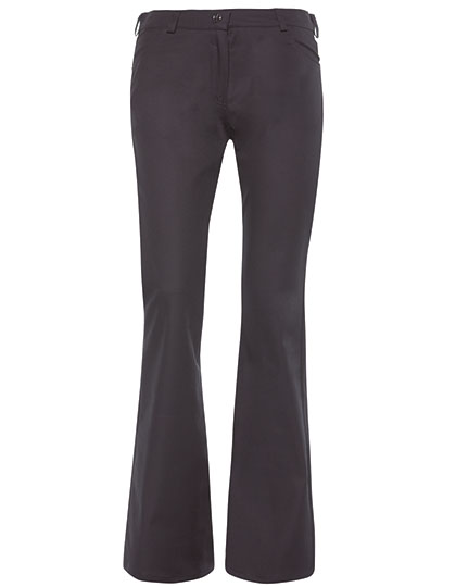 Kochhose | Damen Kochhose Tina | Karlowsky Kochhose | Damen Kochhose Tina | Karlowsky