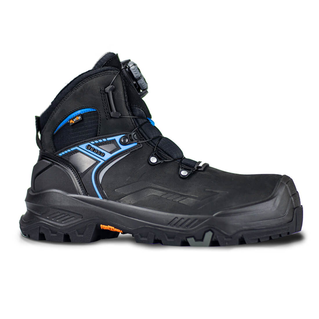 Schuhe |  T-ROBUST S3 | Base Schuhe |  T-ROBUST S3 | Base