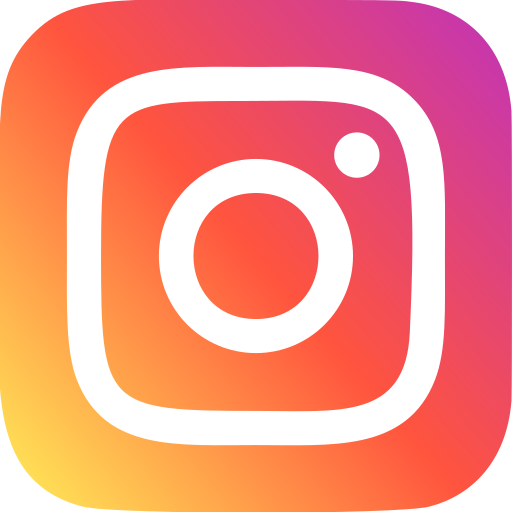 Banner_instagram