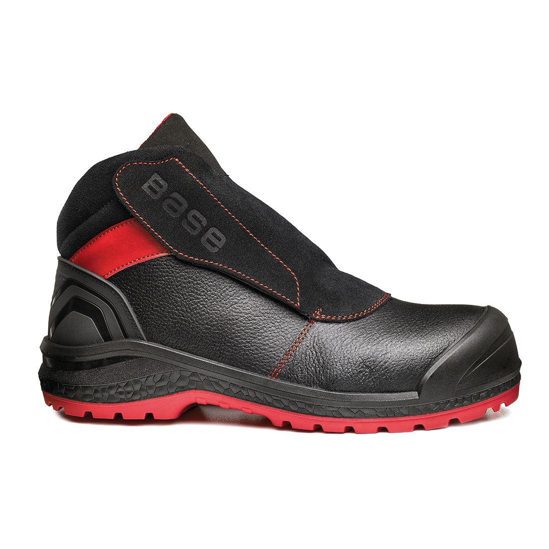 Schuhe | Sparkle S3 HRO CI HI SRC | Base Schuhe | Sparkle S3 HRO CI HI SRC | Base
