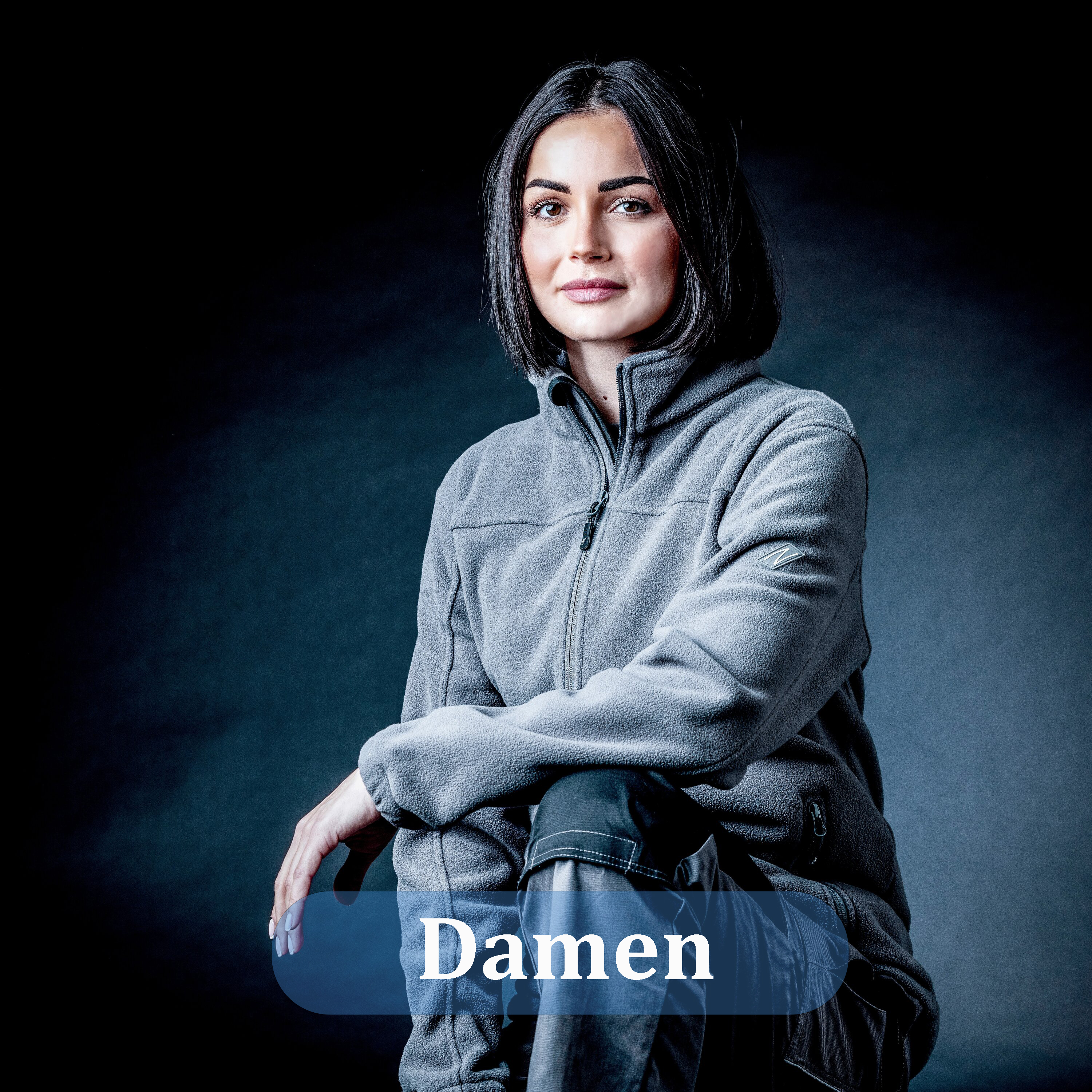 Banner_Startseite-Damen