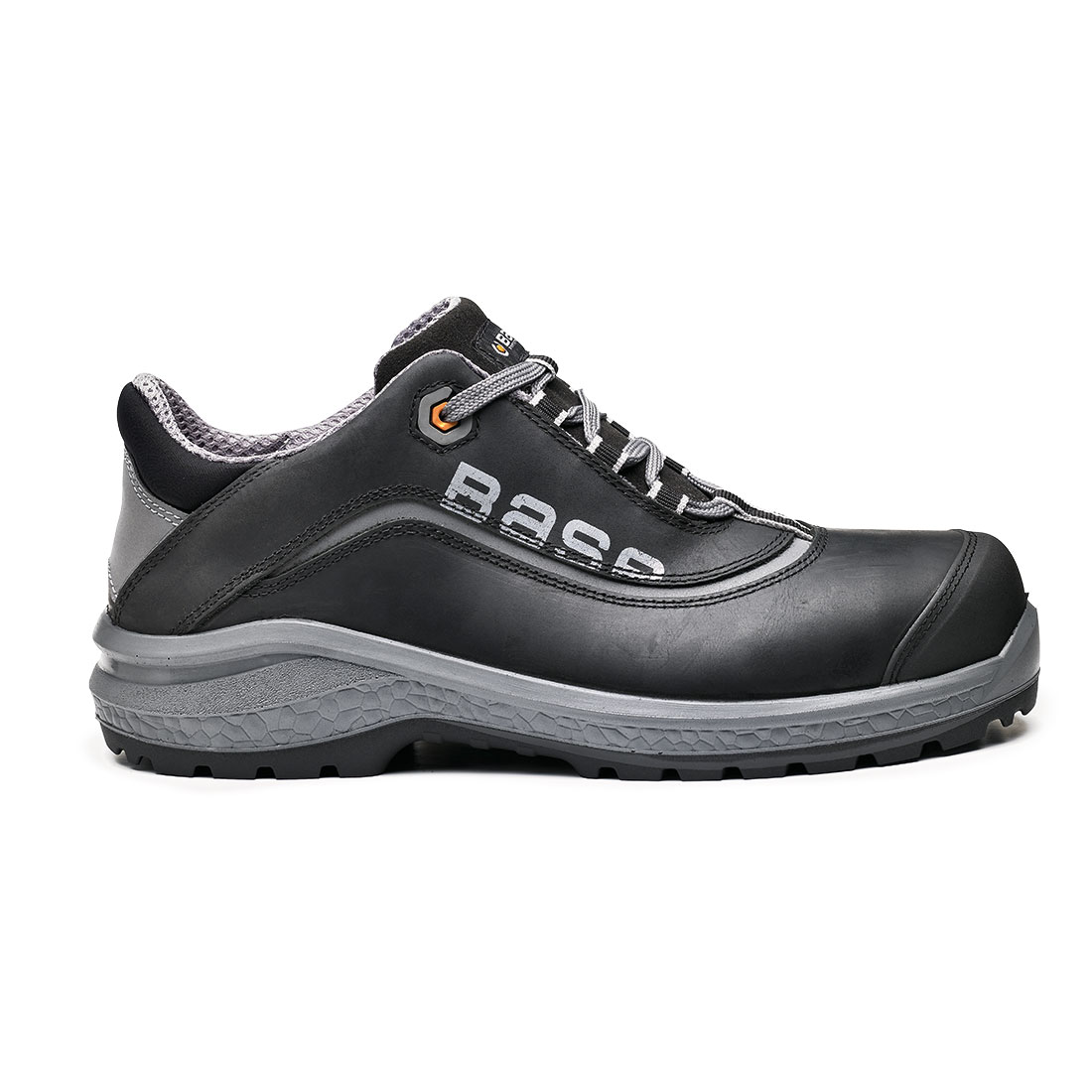 Schuhe |  Be-Free S3 SRC | Base Schuhe |  Be-Free S3 SRC | Base