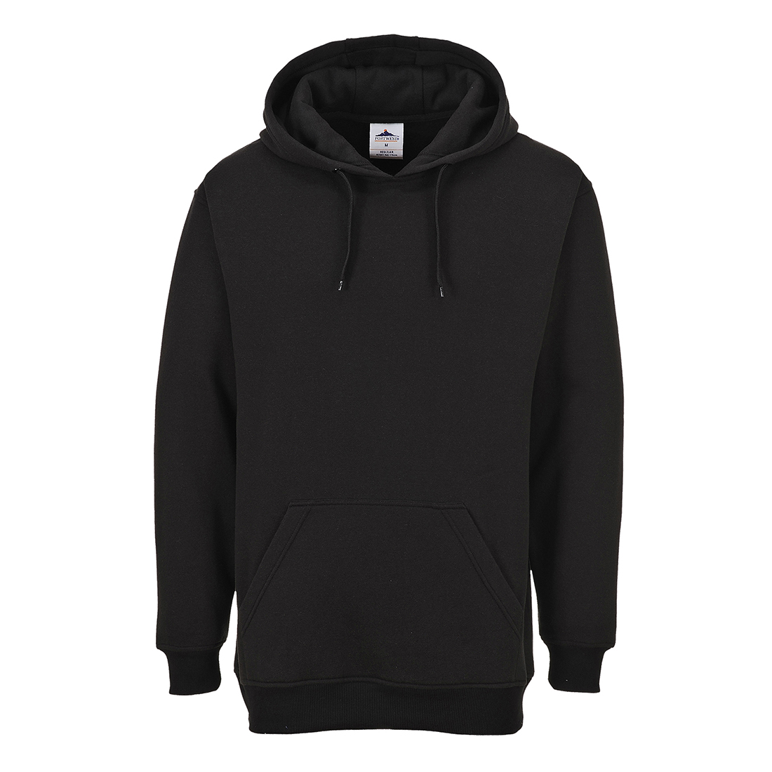 Hoodie | Kapuzensweatshirt | Portwest Hoodie | Kapuzensweatshirt | Portwest