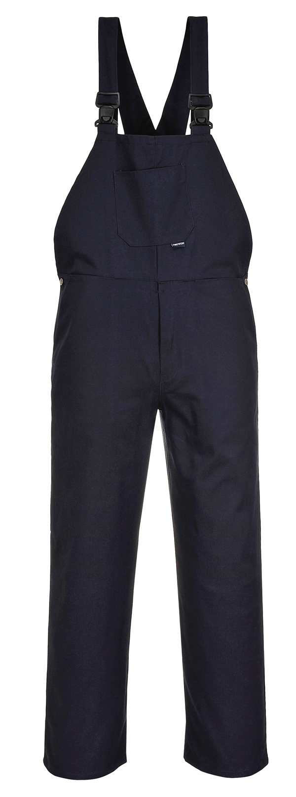 Latzhosen | Latzhose C8 | Portwest Latzhosen | Latzhose C8 | Portwest