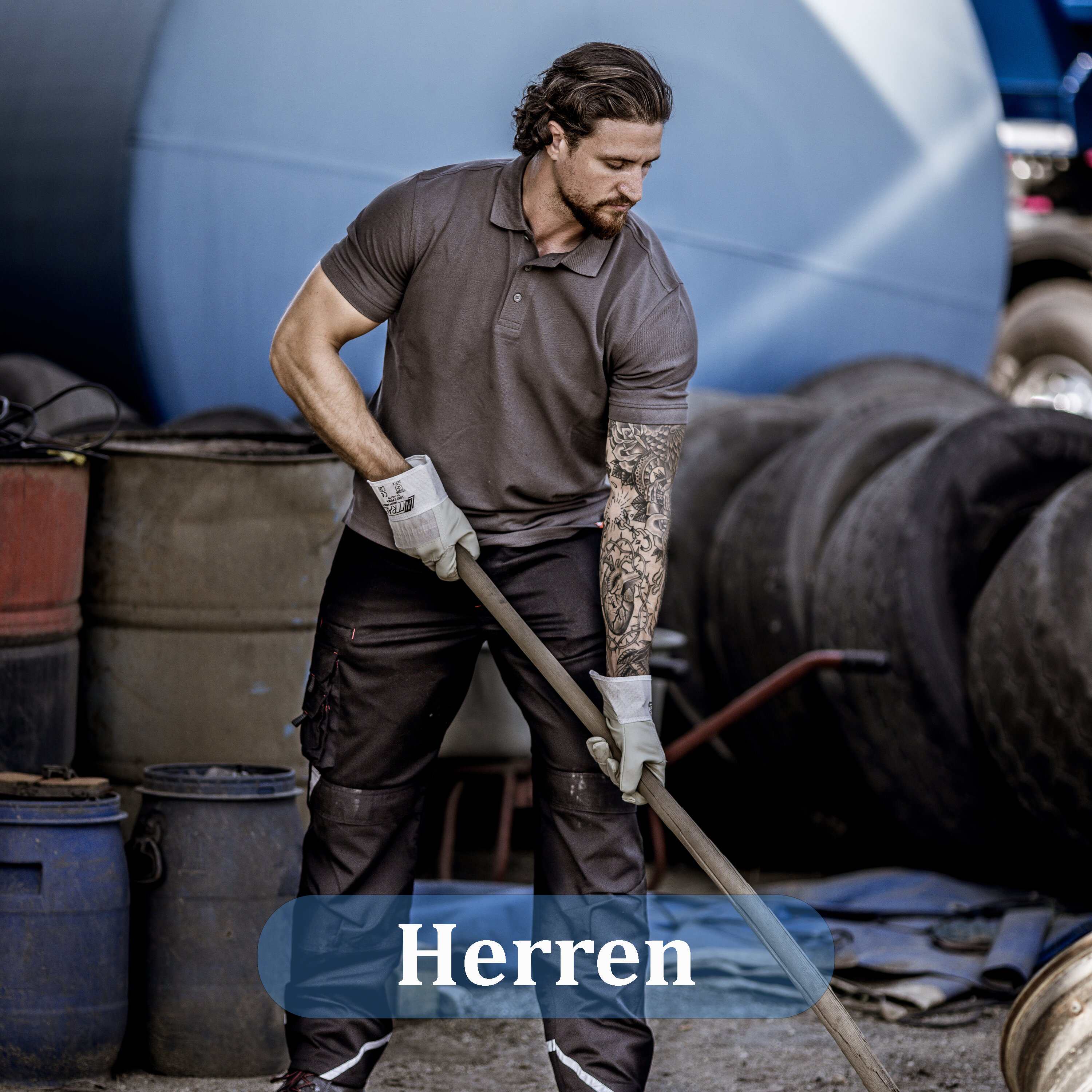 Banner_Startseite-Herren